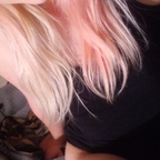 Onlyfans leak sagetree 

 profile picture
