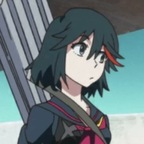 Free access to (sagittariusswitch) Leaks OnlyFans 

 profile picture