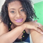 Free access to (@sagra) Leak OnlyFans 

 profile picture