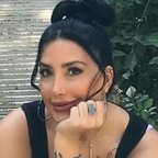 Download sahar_iim OnlyFans content for free 

 profile picture