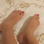 Onlyfans leaks sahibezeyneppp 

 profile picture