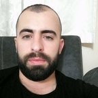 Onlyfans leaks sahin 

 profile picture