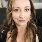 saiamarie (Saia M) free OnlyFans Leaked Videos and Pictures 

 profile picture