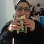 rasa @saida Leak OnlyFans 

 profile picture