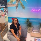 Download saidaonly OnlyFans leaks for free 

 profile picture