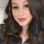 Free access to saigebabyy Leaks OnlyFans 

 profile picture