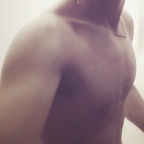 Free access to @saigonboy92 Leaks OnlyFans 

 profile picture