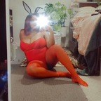 saillvx (Sailor) OnlyFans content 

 profile picture