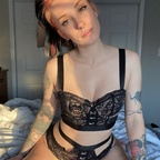 Download sailordarling OnlyFans videos and photos for free 

 profile picture
