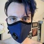 Onlyfans leaks saintcaffiene 

 profile picture