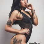 saintfox (Saint Fox) OnlyFans Leaked Videos and Pictures 

 profile picture