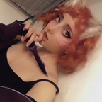 saintika (Kaya) OnlyFans Leaked Videos and Pictures 

 profile picture