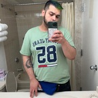 Onlyfans leak saintjoseee 

 profile picture