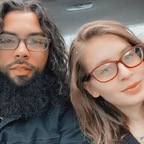 saintturnedsinner OnlyFans Leak 

 profile picture