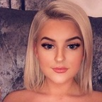 saintx OnlyFans Leaked 

 profile picture