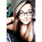 saja_2011 (Sage 🍍) OnlyFans Leaks 

 profile picture