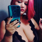 sakuray.love OnlyFans Leaked Photos and Videos 

 profile picture