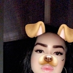 Princess ✨ (@salembarbie) Leak OnlyFans 

 profile picture