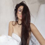 salemcab (Salem) free OnlyFans Leaked Content 

 profile picture