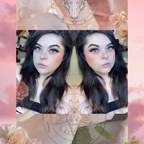 salemvonxxx (Salemvonxxx) OnlyFans Leaks 

 profile picture