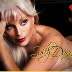 Free access to @sallydangeloxxx Leaked OnlyFans 

 profile picture