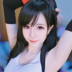 sallydorasnow OnlyFans Leaked 

 profile picture