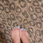 Free access to sallymoon Leaked OnlyFans 

 profile picture