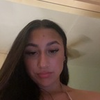 Download salmaaaa.x OnlyFans leaks for free 

 profile picture