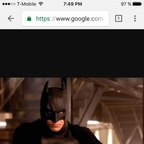 u893212 @salsa Leaks OnlyFans 

 profile picture