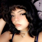 Free access to saltqueen Leaked OnlyFans 

 profile picture