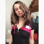 Download salty_kitten OnlyFans content for free 

 profile picture