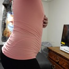 saltyfoxx (Kreighton) OnlyFans Leaks 

 profile picture