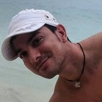 Onlyfans leaks salvattoreoficial 

 profile picture