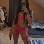 Salvetexoxo salvetexoxo Leaks OnlyFans 

 profile picture