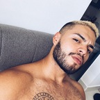 Free access to (@sam123cr) Leaked OnlyFans 

 profile picture
