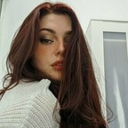 Onlyfans leak sam141592 

 profile picture