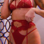 Free access to @sam3baby Leak OnlyFans 

 profile picture