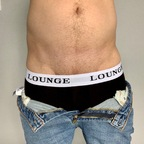 Onlyfans leaks sam_1997 

 profile picture