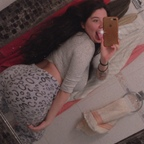 Download sam_fdz OnlyFans videos and photos for free 

 profile picture