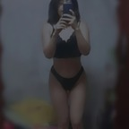 Free access to (samani) Leaked OnlyFans 

 profile picture