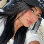 Download samantame OnlyFans content for free 

 profile picture