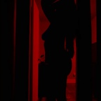 Download samantha1220 OnlyFans content for free 

 profile picture