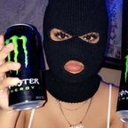 Samantha Espinoza samantha19 Leak OnlyFans 

 profile picture