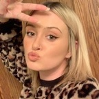 Sam (@samantha21) Leaks OnlyFans 

 profile picture