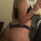 samanthaakayy (Sam 💗) OnlyFans Leaks 

 profile picture
