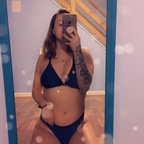 Samantha Cookus (@samanthaann) Leak OnlyFans 

 profile picture