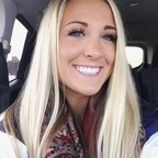 Onlyfans leaks samanthaareagan 

 profile picture