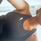 Onlyfans leak samanthafit 

 profile picture