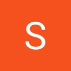 samanthalloyd (Samantha) OnlyFans content 

 profile picture