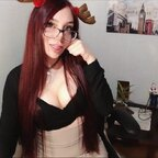 Free access to (samanthaludvig) Leak OnlyFans 
 profile picture